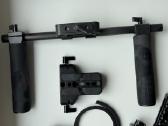 Small rig kameros daikčiukai - nuotraukos Nr. 6