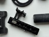 Small rig kameros daikčiukai - nuotraukos Nr. 7