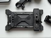 Small rig kameros daikčiukai - nuotraukos Nr. 8