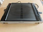 Philips elektrinis grilius
