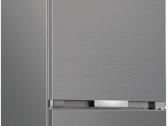 Šaldytuvas šaldiklis apačioje Whirlpool Whk 26403