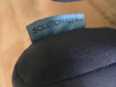 Cybex solution Q2fix auto kėdutė - nuotraukos Nr. 4