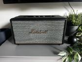 Marshall Stanmore III