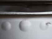 Šaldytuvas šaldiklis apačioje Whirlpool Whk 26403 - nuotraukos Nr. 4