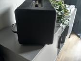Marshall Stanmore III - nuotraukos Nr. 3