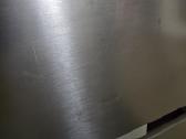 Šaldytuvas šaldiklis apačioje Whirlpool Whk 26403 - nuotraukos Nr. 6