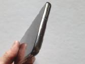 Samsung Galaxy S20 5G 128/12 buklė 10/10 - nuotraukos Nr. 5