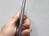 Samsung Galaxy S20 5G 128/12 buklė 10/10 - nuotraukos Nr. 6