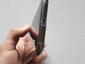 Samsung Galaxy S20 5G 128/12 buklė 10/10 - nuotraukos Nr. 7