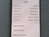 Samsung Galaxy S20 5G 128/12 buklė 10/10 - nuotraukos Nr. 4