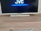 TV JVC 81 Cm Full HD