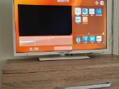 TV JVC 81 Cm Full HD - nuotraukos Nr. 2