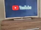 TV JVC 81 Cm Full HD - nuotraukos Nr. 3