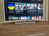 TV JVC 81 Cm Full HD - nuotraukos Nr. 4