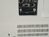 TV JVC 81 Cm Full HD - nuotraukos Nr. 5