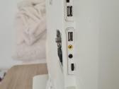 TV JVC 81 Cm Full HD - nuotraukos Nr. 6