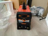 Filtech igbt-160li suvirinimo aparatas