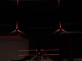 Parduodu - nuotraukos Nr. 5