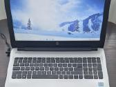 Nešiojamas kompiuteris Hp Laptop 15-ay002ny