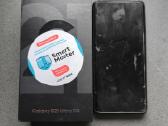 Samsung S21 Ultra 5G