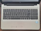 Nešiojamas kompiuteris Hp Laptop 15-ay002ny - nuotraukos Nr. 2