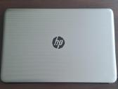 Nešiojamas kompiuteris Hp Laptop 15-ay002ny - nuotraukos Nr. 3