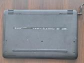Nešiojamas kompiuteris Hp Laptop 15-ay002ny - nuotraukos Nr. 4