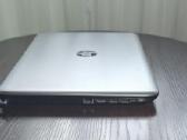 Nešiojamas kompiuteris Hp Laptop 15-ay002ny - nuotraukos Nr. 6