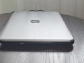 Nešiojamas kompiuteris Hp Laptop 15-ay002ny - nuotraukos Nr. 7