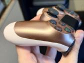 Sony Playstation 4 Pro, 1tb Cuh-7216b - nuotraukos Nr. 5