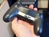 Sony Playstation 4 Pro, 1tb Cuh-7216b - nuotraukos Nr. 7