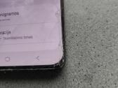 Samsung S21 Ultra 5G - nuotraukos Nr. 5
