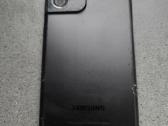 Samsung S21 Ultra 5G - nuotraukos Nr. 7