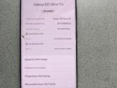 Samsung S21 Ultra 5G - nuotraukos Nr. 4