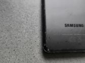 Samsung S21 Ultra 5G - nuotraukos Nr. 8
