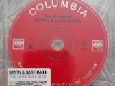 Muzikos irasai - nuotraukos Nr. 6