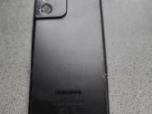 Samsung S21 Ultra 5G - nuotraukos Nr. 3