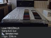 Rmd baldai geriausiomis kainomis nauja komoda - nuotraukos Nr. 7