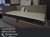 Rmd baldai geriausiomis kainomis nauja komoda - nuotraukos Nr. 10