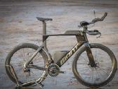 Giant Trinity Advanced SL 1 Force AXS
