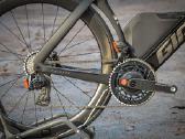 Giant Trinity Advanced SL 1 Force AXS - nuotraukos Nr. 2