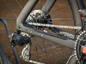 Giant Trinity Advanced SL 1 Force AXS - nuotraukos Nr. 3