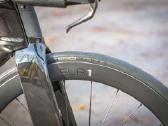 Giant Trinity Advanced SL 1 Force AXS - nuotraukos Nr. 5