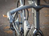 Giant Trinity Advanced SL 1 Force AXS - nuotraukos Nr. 6