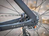 Giant Trinity Advanced SL 1 Force AXS - nuotraukos Nr. 7