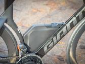 Giant Trinity Advanced SL 1 Force AXS - nuotraukos Nr. 8