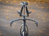 Giant Trinity Advanced SL 1 Force AXS - nuotraukos Nr. 9