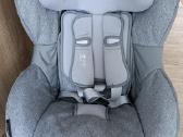Britax automobilinė kėdutė 9-18 kg. - nuotraukos Nr. 2