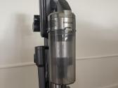 Philips belaidis siurblys
