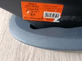 Britax automobilinė kėdutė 9-18 kg. - nuotraukos Nr. 4